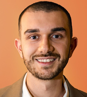 Manuel Gullotta