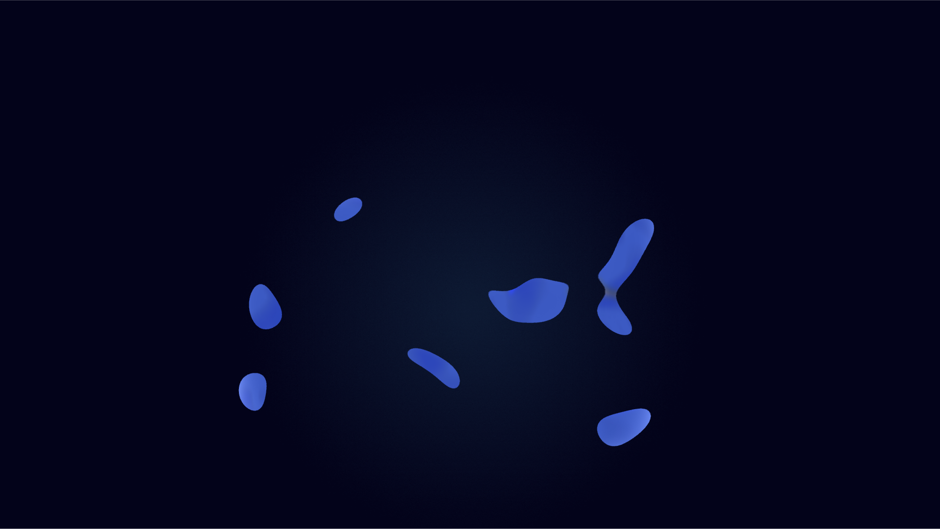 Style frame 2 - Liquid Logo