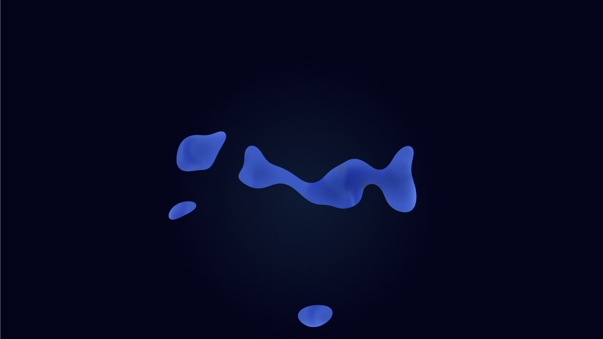 Style frame 3 - Liquid Logo