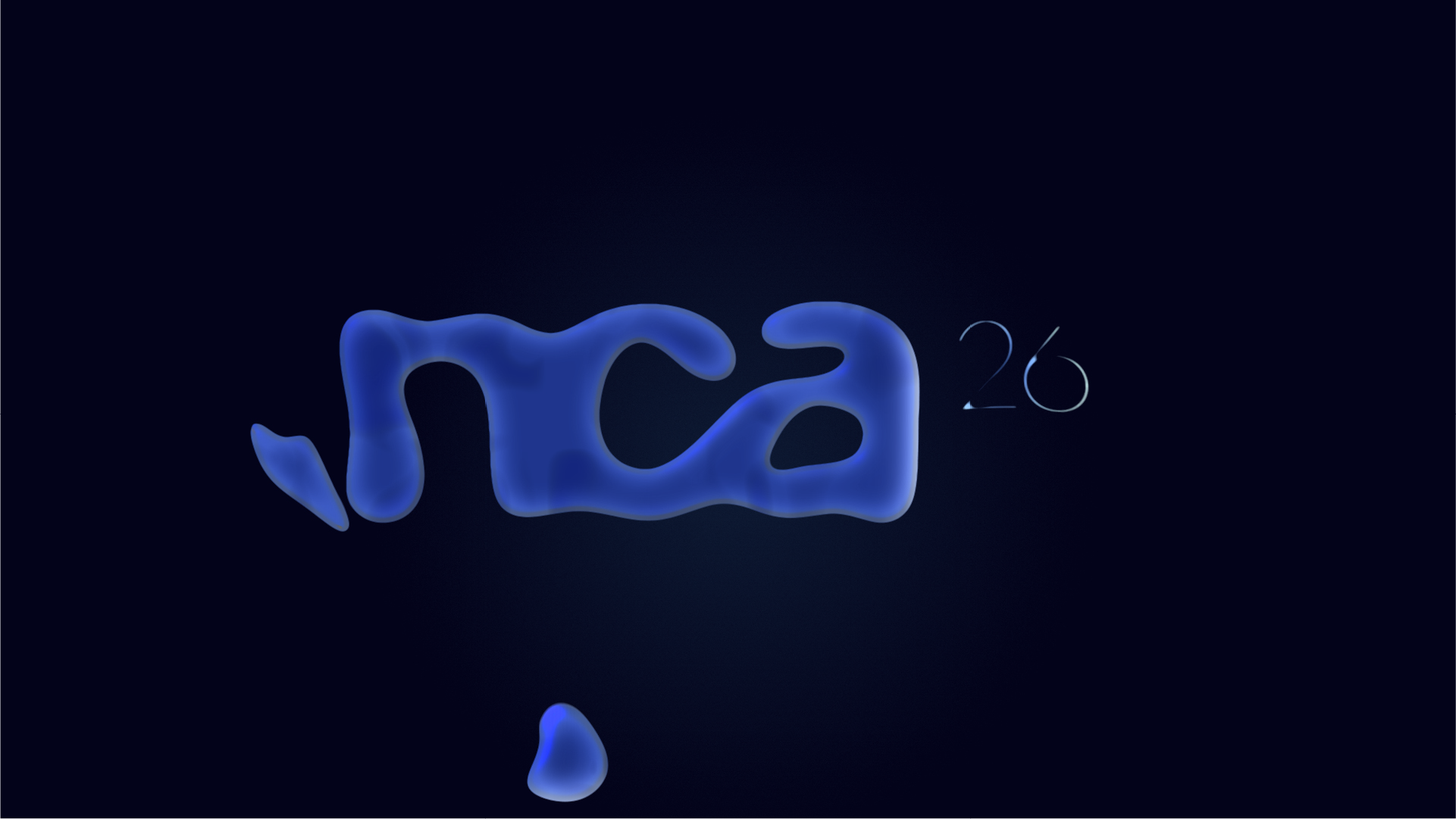 Style frame 4 - Liquid Logo